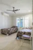 5 Elboz Court, Burrum Heads, Qld 4659-Image