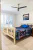 5 Elboz Court, Burrum Heads, Qld 4659-Image