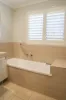 5 Elboz Court, Burrum Heads, Qld 4659-Image