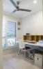 5 Elboz Court, Burrum Heads, Qld 4659-Image