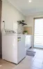 5 Elboz Court, Burrum Heads, Qld 4659-Image