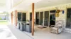 5 Elboz Court, Burrum Heads, Qld 4659-Image