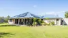 5 Elboz Court, Burrum Heads, Qld 4659-Image