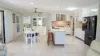 5 Elboz Court, Burrum Heads, Qld 4659-Image