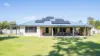 5 Elboz Court, Burrum Heads, Qld 4659-Image