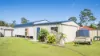 5 Elboz Court, Burrum Heads, Qld 4659-Image