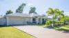 5 Elboz Court, Burrum Heads, Qld 4659-Image