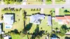 5 Elboz Court, Burrum Heads, Qld 4659-Image