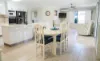 5 Elboz Court, Burrum Heads, Qld 4659-Image