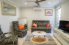 5 Elboz Court, Burrum Heads, Qld 4659-Image