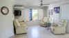 5 Elboz Court, Burrum Heads, Qld 4659-Image