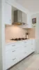 5 Elboz Court, Burrum Heads, Qld 4659-Image