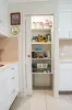 5 Elboz Court, Burrum Heads, Qld 4659-Image