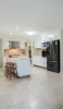 5 Elboz Court, Burrum Heads, Qld 4659-Image