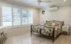 5 Elboz Court, Burrum Heads, Qld 4659-Image