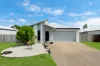 5 Elbridge Bend, Mount Louisa, Qld 4814