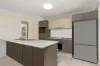 5 Elbridge Bend, Mount Louisa, Qld 4814-Image