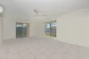 5 Elbridge Bend, Mount Louisa, Qld 4814-Image