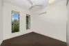 5 Elbridge Bend, Mount Louisa, Qld 4814-Image