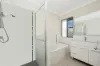 5 Elbridge Bend, Mount Louisa, Qld 4814-Image
