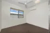 5 Elbridge Bend, Mount Louisa, Qld 4814-Image