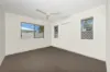 5 Elbridge Bend, Mount Louisa, Qld 4814-Image