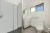 5 Elbridge Bend, Mount Louisa, Qld 4814-Image
