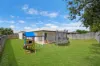 5 Elbridge Bend, Mount Louisa, Qld 4814-Image