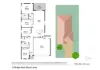 5 Elbridge Bend, Mount Louisa, Qld 4814-Floorplan
