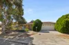 5 Elbrus Way, Caversham, WA 6055