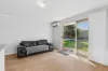 5 Elbrus Way, Caversham, WA 6055-Image