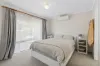 5 Elbrus Way, Caversham, WA 6055-Image