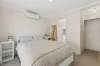 5 Elbrus Way, Caversham, WA 6055-Image