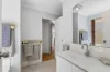5 Elbrus Way, Caversham, WA 6055-Image
