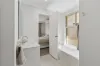 5 Elbrus Way, Caversham, WA 6055-Image