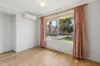 5 Elbrus Way, Caversham, WA 6055-Image