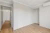 5 Elbrus Way, Caversham, WA 6055-Image