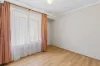 5 Elbrus Way, Caversham, WA 6055-Image