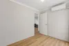 5 Elbrus Way, Caversham, WA 6055-Image