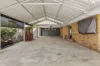 5 Elbrus Way, Caversham, WA 6055-Image