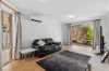 5 Elbrus Way, Caversham, WA 6055-Image