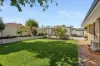 5 Elbrus Way, Caversham, WA 6055-Image