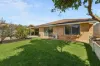 5 Elbrus Way, Caversham, WA 6055-Image