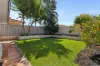 5 Elbrus Way, Caversham, WA 6055-Image