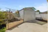 5 Elbrus Way, Caversham, WA 6055-Image