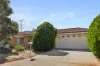 5 Elbrus Way, Caversham, WA 6055-Image