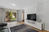 5 Elbrus Way, Caversham, WA 6055-Image