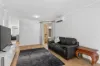 5 Elbrus Way, Caversham, WA 6055-Image