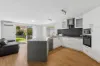 5 Elbrus Way, Caversham, WA 6055-Image