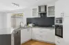 5 Elbrus Way, Caversham, WA 6055-Image